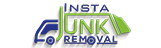 Insta Junk Removal & Demolition LLC